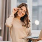 Buy Text Now Accounts Profile Picture