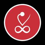 Vedic meet Profile Picture