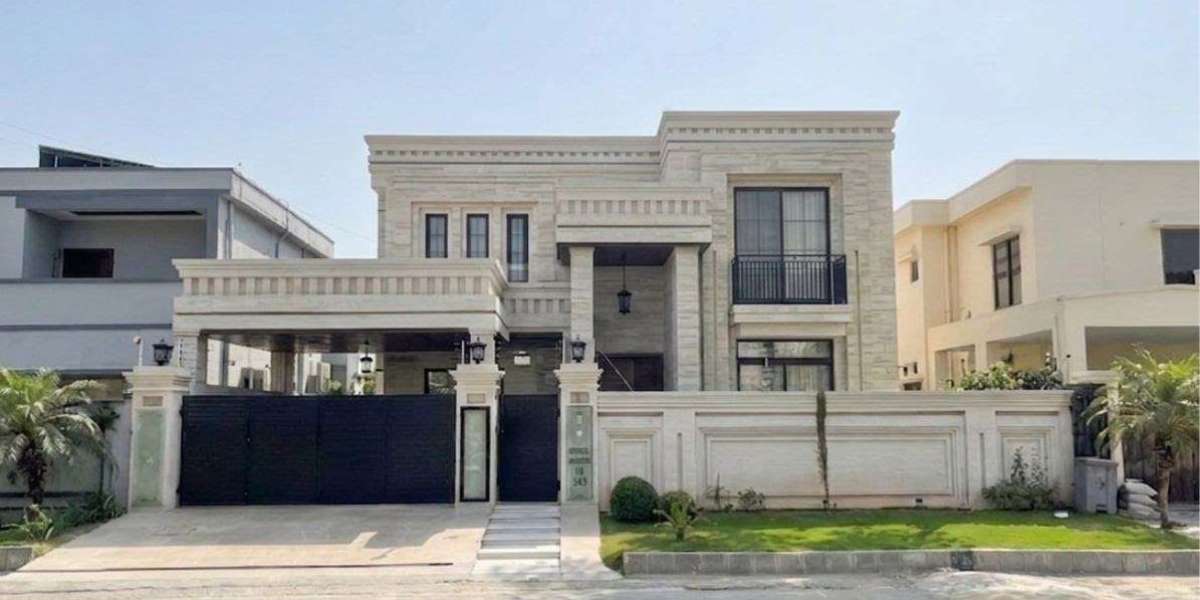 Archi cubes – Best Architects in Lahore for Modern Construction & Interior Design