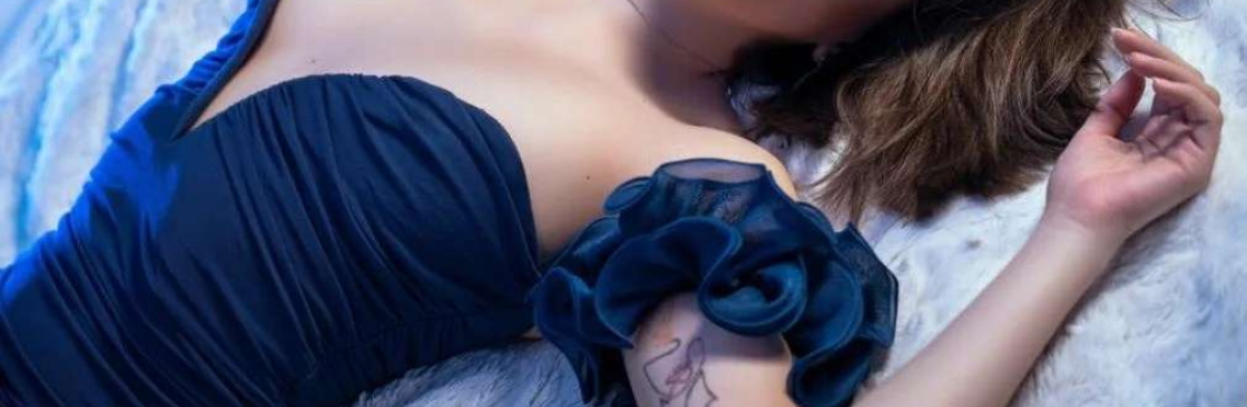 Rashmi Negi Cover Image