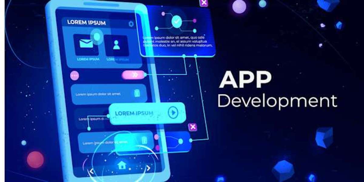 Trusted Mobile App Developer in Mumbai for Custom App Development