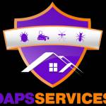 Daps Services Profile Picture