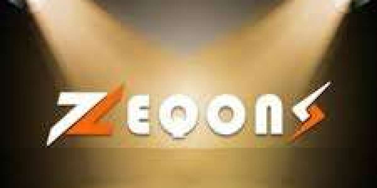 How to Achieve Nationwide Growth with the Top iOS App Marketing Company India?