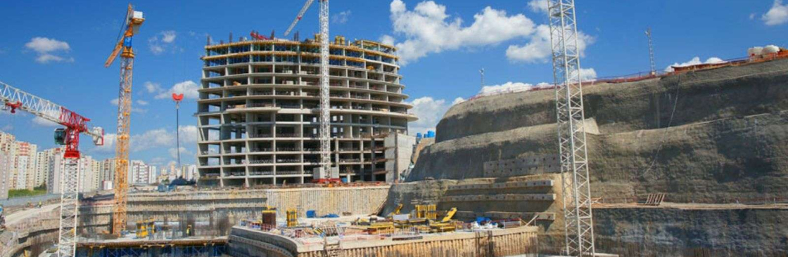 Stellar Test House Cover Image