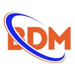 BDM Solutions Profile Picture