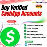 How to Create and Verify a Cash App Account Safely in 2026 Profile Picture