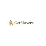 Get Movers Dartmouth NS Profile Picture