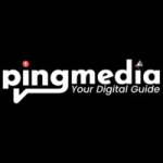 Pingmedia Your Digital Guide Profile Picture