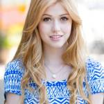 vopis68696 Profile Picture