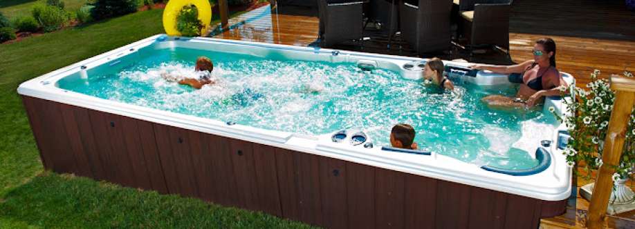Skyview Hot Tubs Cover Image