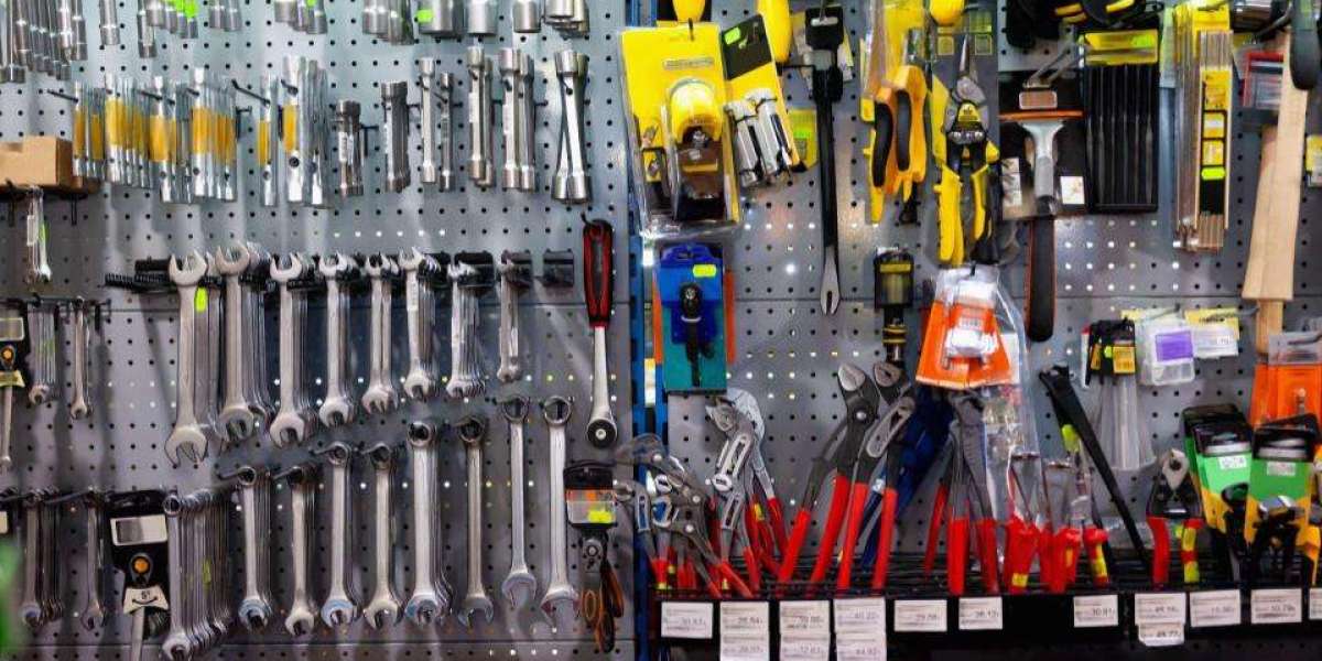 Find Cheap Tools Near Me Today (Limited Offers)