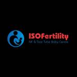 ISO Fertility Profile Picture