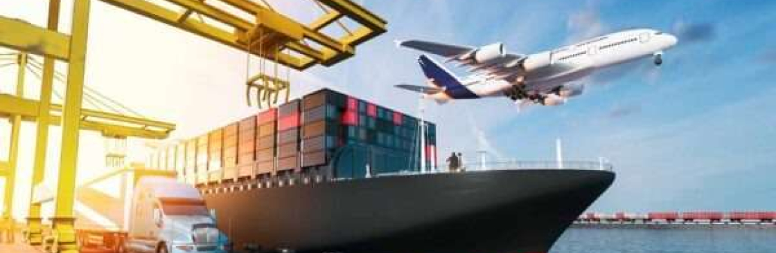 Indian International Express Cover Image