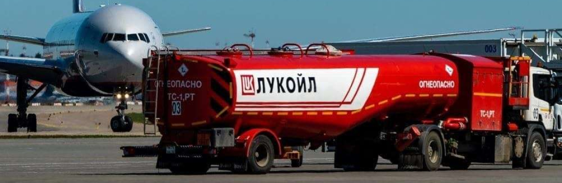 Jet A 1 Aviation Fuel Supplier Kazakhstan Export FOB Aktau Cover Image