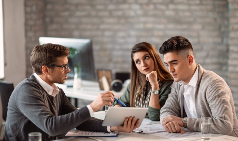 The Critical Role of Consultants in Navigating JCAHO and CARF Standards - Home Decorating Ideas