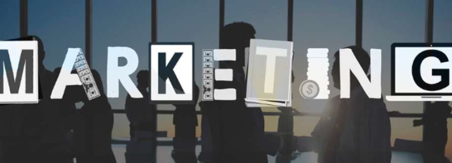 Hey Prachar Cover Image