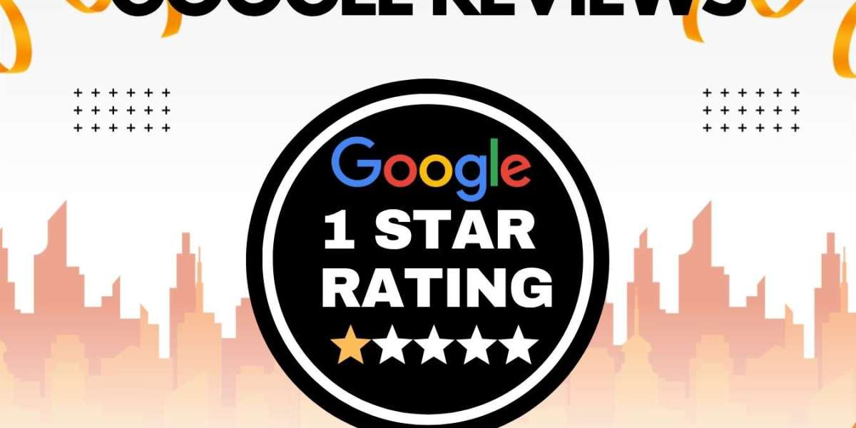 Top Sites for Cheap Negative Google Reviews