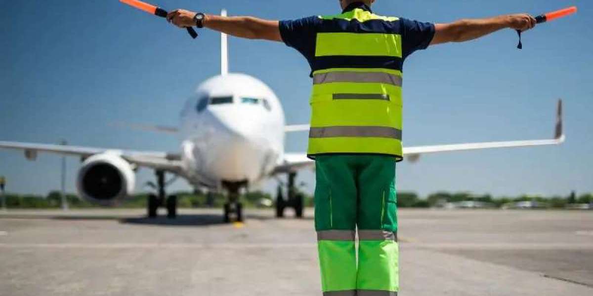 Airport Security in India: A Complete Expert Guide for Modern Travelers