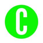 Cash Bot Profile Picture