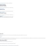 pprxcouk Profile Picture