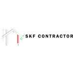 SKF Contractor Profile Picture