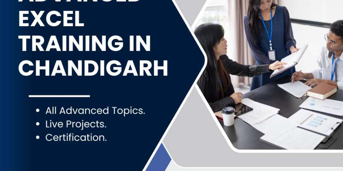 Master Professional Skills for Data and Business Growth