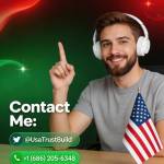 Buy Gmail Accounts Profile Picture