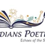 dostishayariattitudeenglish Profile Picture