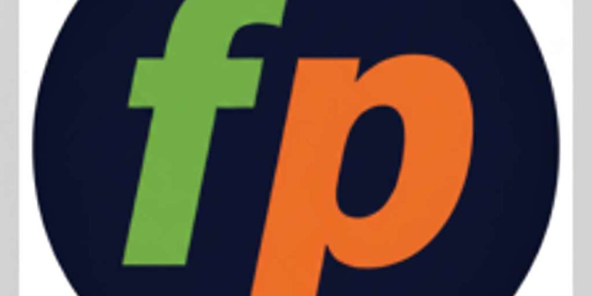 Before You Bet on IPL, Read This Complete Safety Guide