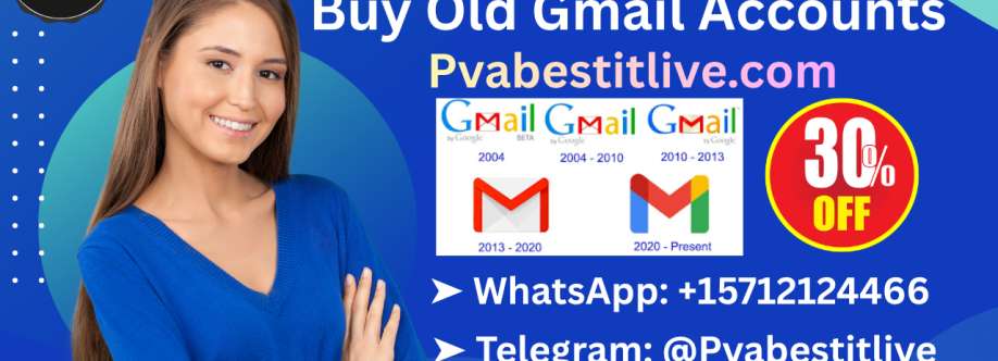 Maria King Cover Image