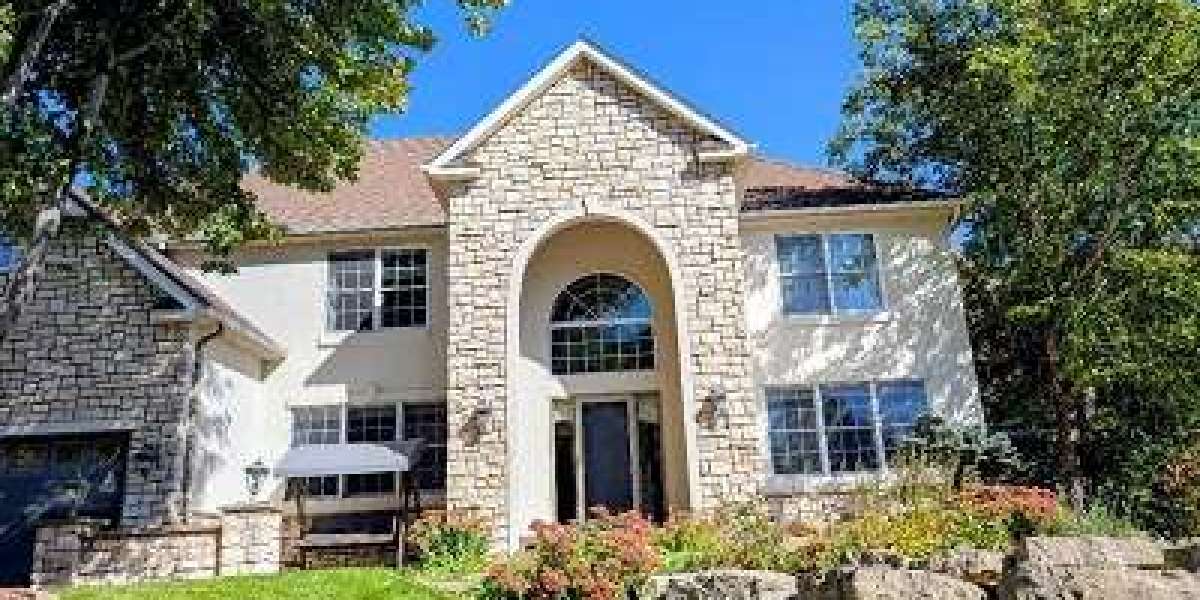 Residential Stucco Repair for Strong Home Exterior