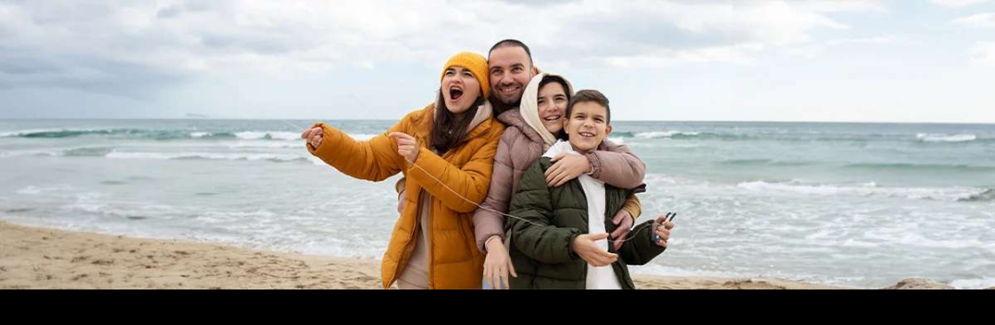 Rawfares Cover Image