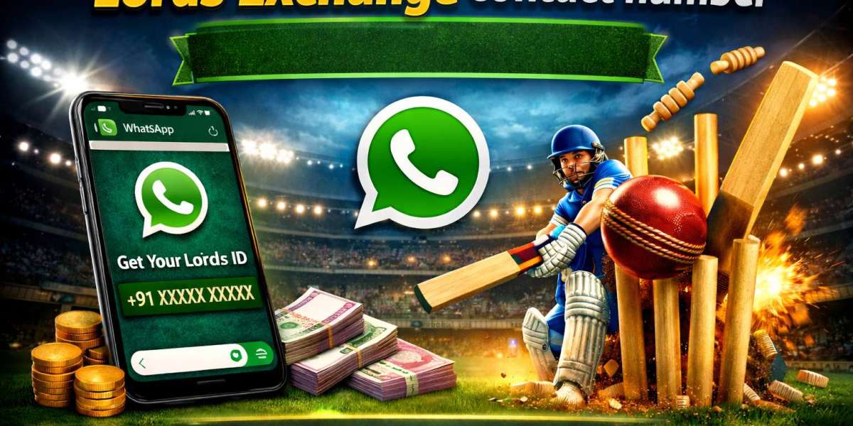 Lords Exchange Contact Number – Real Help Guide