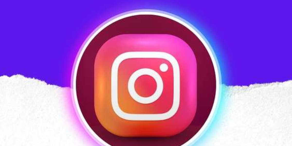 Top 5 Tips Before You Buy Instagram Accounts