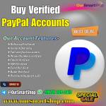 One Best Options buy Verified PayPal Accounts Profile Picture