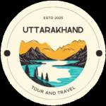 Uttarakhand Tour And Travels Profile Picture