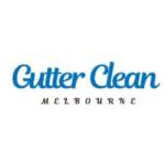 Gutter Cleaning Profile Picture