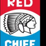 Red Chief Profile Picture