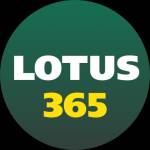 lotus 365 Profile Picture