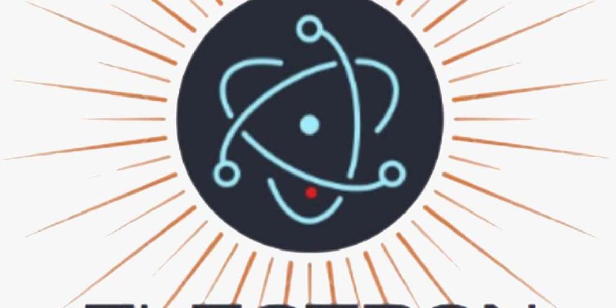 Solar Panel Installation Melbourne