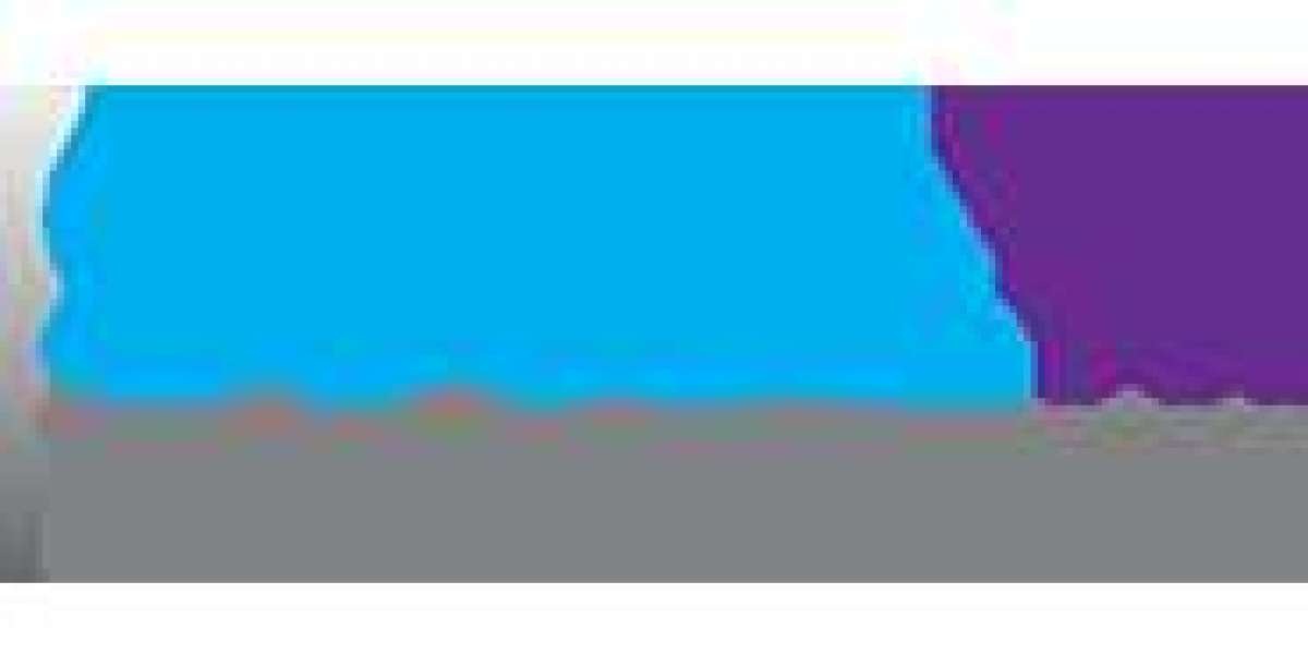 How Digital Marketing Is Transforming Local Businesses in Brick and Howell, NJ