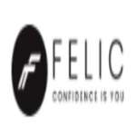 Felic Profile Picture