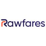 Raw Fares Profile Picture