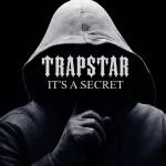 Trapstar Poland Profile Picture