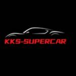 kks supercar Profile Picture