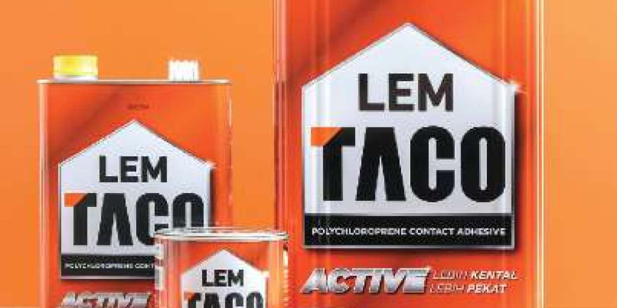 lem adhesive. perekat serbaguna untuk rumah tangga