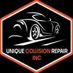 Collision Repair Profile Picture