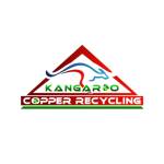 kangaroorecycling Profile Picture