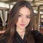 pvasweetit65473 Profile Picture