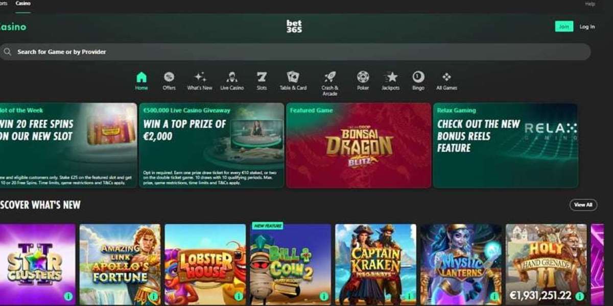 Casino Non AAMS Sicuri: Guida Completa per Giocare in Sicurezza